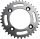 Sprocket Rear 36T 420 Jtr1214.36