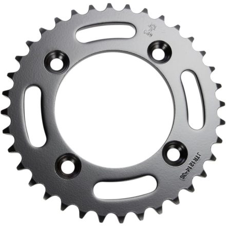 Sprocket Rear 36T 420 Jtr1214.36