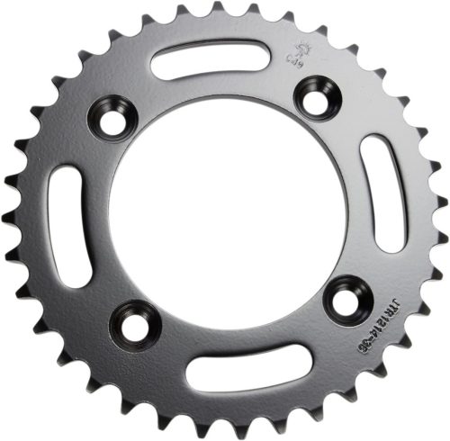 Sprocket Rear 36T 420 Jtr1214.36