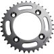 Sprocket Rear 36T 420 Jtr1214.36