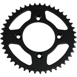 Pinion spate JT Sprockets 45T oțel JTR1214.45