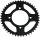Pinion spate JT Sprockets 45T oțel JTR1214.45