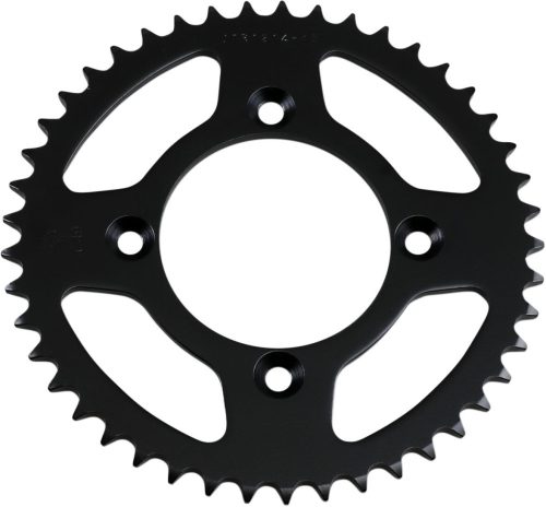 Sprocket Rear 45T 420 Jtr1214.45