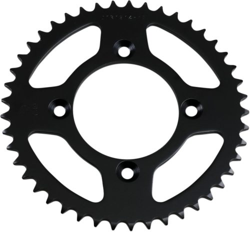 Pinion spate JT Sprockets 45T oțel JTR1214.45