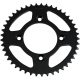 Sprocket Rear 45T 420 Jtr1214.45