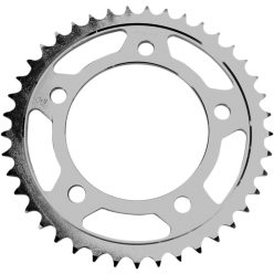 Pinion spate JT Sprockets 41T oțel JTR1304.41