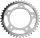 Jt Sprockets Pinion Spate 41T 525 Jtr1304-41