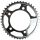Pinion spate JT Sprockets 42T oțel JTR1304.42