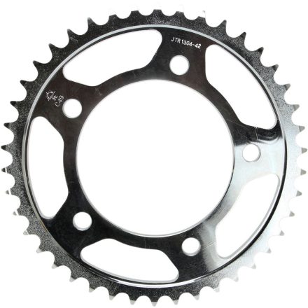 Sprocket Rear 42T 525 Jtr1304.42