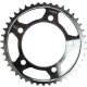 Pinion spate JT Sprockets 42T oțel JTR1304.42