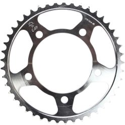 Pinion spate JT Sprockets 45T oțel JTR1304.45