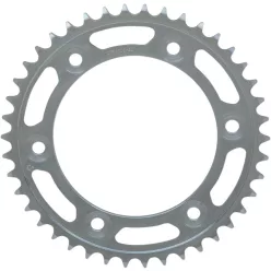 Pinion spate JT Sprockets 42T oțel JTR1306.42