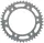 Pinion spate JT Sprockets 42T oțel JTR1306.42
