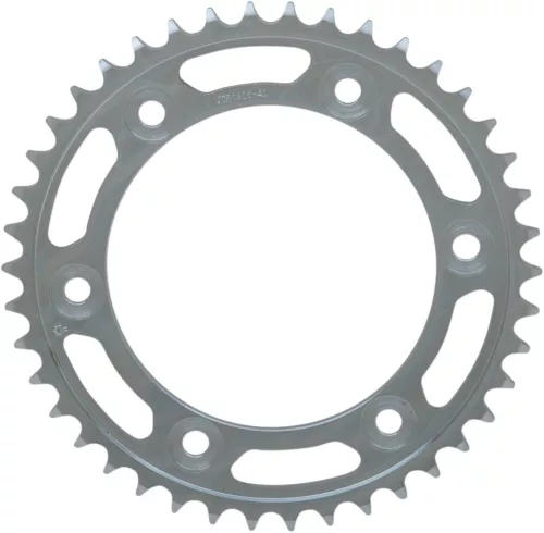 Pinion spate JT Sprockets 42T oțel JTR1306.42