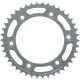 Jt Sprockets Pinion Spate 42T 530 Jtr1306-42