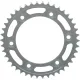 Pinion spate JT Sprockets 42T oțel JTR1306.42
