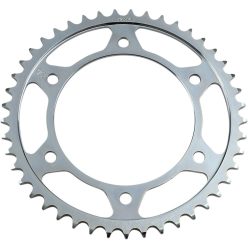 Pinion spate JT Sprockets 45T oțel JTR1307.45