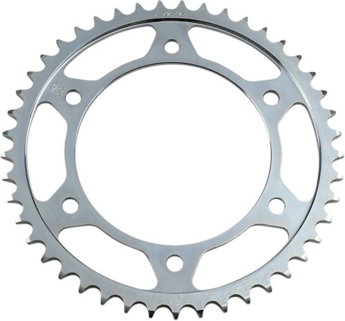 Pinion spate JT Sprockets 45T oțel JTR1307.45