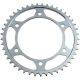 Pinion spate JT Sprockets 45T oțel JTR1307.45