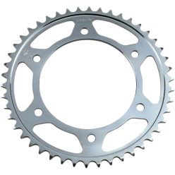 Pinion spate JT Sprockets 46T oțel JTR1307.46