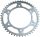 Pinion spate JT Sprockets 46T oțel JTR1307.46