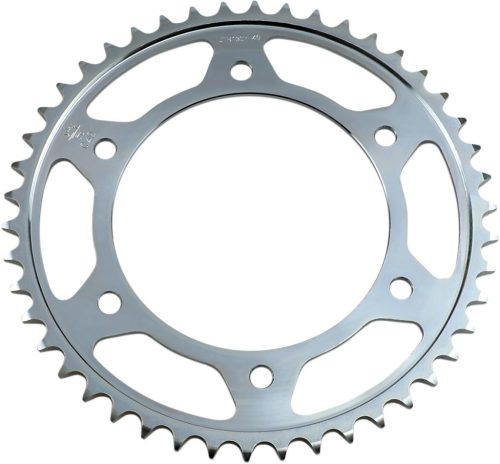 Pinion spate JT Sprockets 46T oțel JTR1307.46