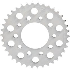 Sprocket Rear 38T 525 Jtr1332.38