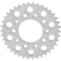 Pinion spate JT Sprockets 38T oțel JTR1332.38