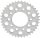 Sprocket Rear 38T 525 Jtr1332.38