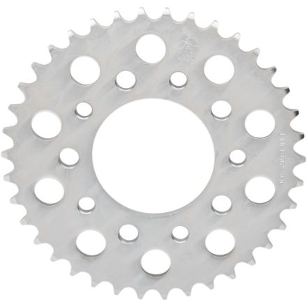 Sprocket Rear 38T 525 Jtr1332.38