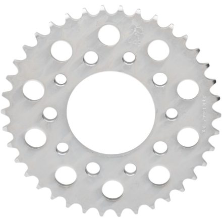 Sprocket Rear 38T 525 Jtr1332.38