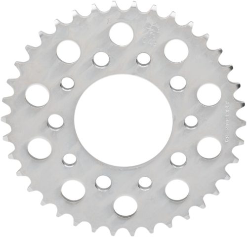 Sprocket Rear 38T 525 Jtr1332.38