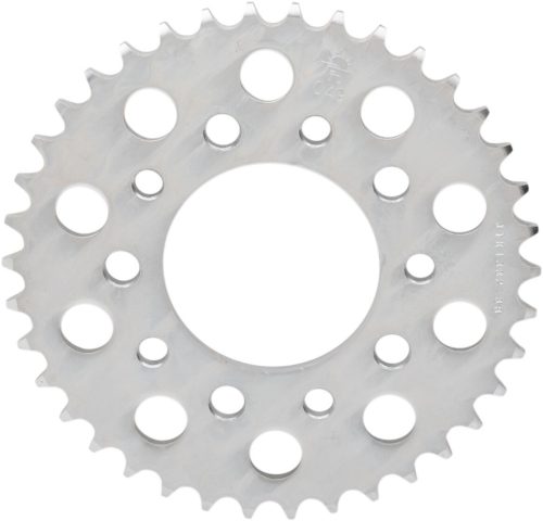 Sprocket Rear 38T 525 Jtr1332.38