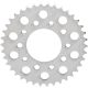 Sprocket Rear 38T 525 Jtr1332.38