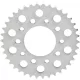 Pinion spate JT Sprockets 38T oțel JTR1332.38