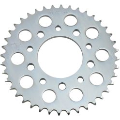 Pinion spate JT Sprockets 40T oțel JTR1332.40