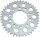 Pinion spate JT Sprockets 40T oțel JTR1332.40