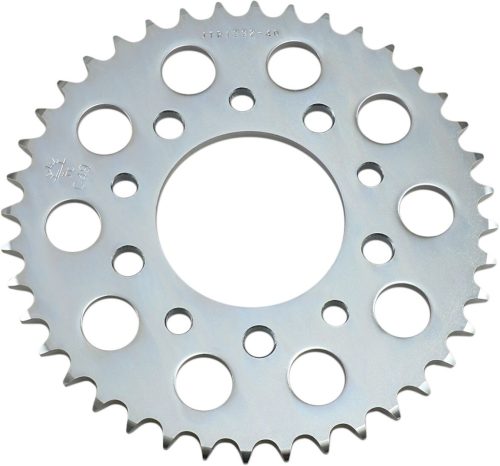 Pinion spate JT Sprockets 40T oțel JTR1332.40