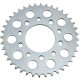 Pinion spate JT Sprockets 40T oțel JTR1332.40
