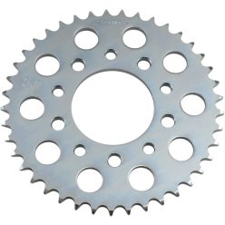 Pinion spate JT Sprockets 41T oțel JTR1332.41