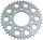 Pinion spate JT Sprockets 41T oțel JTR1332.41
