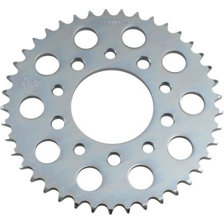 Jt Sprockets Pinion Spate 41T 525 Jtr1332-41