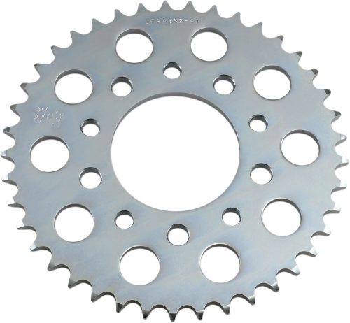 Jt Sprockets Pinion Spate 41T 525 Jtr1332-41