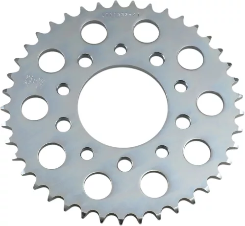 Pinion spate JT Sprockets 41T oțel JTR1332.41