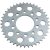 Jt Sprockets Pinion Spate 41T 525 Jtr1332-41