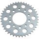Jt Sprockets Pinion Spate 41T 525 Jtr1332-41