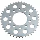 Pinion spate JT Sprockets 41T oțel JTR1332.41