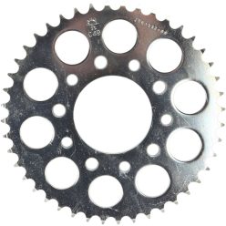 Pinion spate JT Sprockets 44T oțel JTR1332.44
