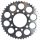 Jt Sprockets Pinion Spate 44T 525 Jtr1332-44