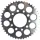 Pinion spate JT Sprockets 44T oțel JTR1332.44